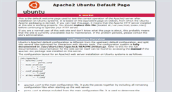 Desktop Screenshot of galahad.armoredpenguin.com